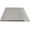 DELL Alienware X14 R2 i7-13620H 16GB 512 SSD 14” QHD+ 2560x1600 165Hz GeForce RTX 4050 6GB WiFi BT Kam Win11 Gw12mc